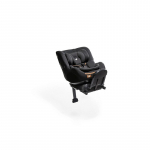 Joie I-Prodigi Signature Eclipse Beebide turvatool 0-25 kg 262373