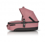 Vankerivanker EasyGo Optimo / Soul Rose G/EA/OPTIMO/SOUL/RO