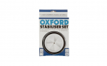 Abirattad OXFORD Stabiliser