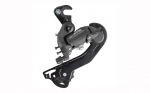 Tagumine k&auml;iguvaheti microSHIFT RD-M21LA Long Cage