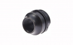 Koonus Shimano FH-A551