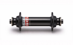 Esirumm Novatec A291SB