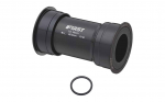 Ketiratta v&otilde;ll First SRAM DUB PressFit 86.5 PF46 P46986