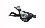K&auml;iguhoob Shimano SL-M7000-IR I-Spec II SLX