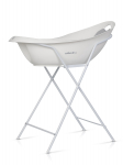 Bērnu vanna ar statīvu Colibro Spa Dove Z/CO/SPA/DO