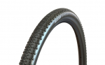 Rattarehv Maxxis 700 x 45C Rambler HYPR-X TR