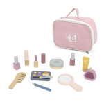PolarB puidust meigikomplekt 286508