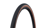 Jalgratta rehv Schwalbe G-One Allround 700x45C, 45-622