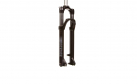 Kahvel RockShox Judy Silver TK Crown 29"