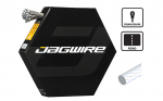 Pidurikaablid Jagwire Road Sport Slick Stainless