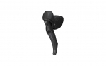 H&uuml;draulilise piduri hoob Shimano BL-RX610 GRX