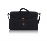 Cavoe Axo Style Meteorite Vankrikott T/CA/AXO/STYLE/ME