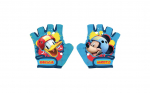 Kindad Seven Mickey