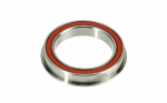 Laager Enduro Bearings MRF 3041 LLB Ceramic Hybrid