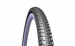 Rattarehv Rubena 700 x 33C X-Road Tubeless Supra