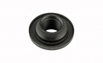 Koonus Shimano HB-MC10
