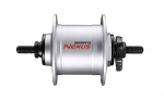 D&uuml;namorumm Shimano Nexus DH-C3000