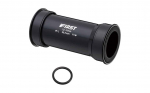 Ketiratta v&otilde;ll First SRAM DUB PressFit BB86.5 PF41 Road Wide C4186D