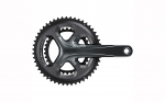 Eesmine hammasrattaplokk Shimano FC-4700 Tiagra