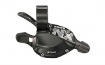 K&auml;iguhoob SRAM NX Trigger