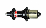 Tagarumm Novatec F482SB-SL