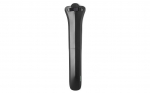 Tagaporilaud Ass Savers Fendor Bendor Big Black