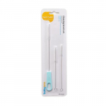 BabyOno joogik&otilde;rre puhastusharjad 278814