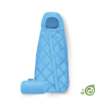 Cybex Snogga Mini 2 Beach Blue Turvah&auml;lli magamiskott