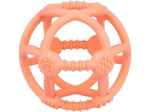 N&auml;rimislelu Pall GiliGums 50099 Peach