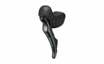K&auml;igu-pidurihoob Shimano ST-4720 Tiagra