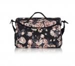 Cavoe Axo Style La Rose Vankrikott T/CA/AXO/STYLE/LR