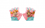 Kindad Seven Paw Patrol Girls