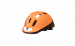 Jalgrattakiiver Polisport Baby Fox