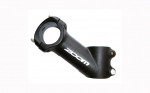 Juhtraua pikendus Zoom TDS-D345B-8