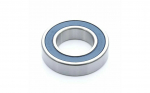 Laager Enduro Bearings 6905 LLB ABEC 3