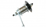 Tagarumm 19T
