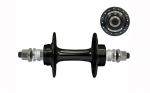 Tagarumm Sturmey Archer HBT30