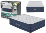 Inflatable Mattress 203 x 152 x 51 cm Bestway 6716P