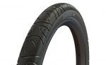 Rattarehv Maxxis 26 x 2.50 Hookworm