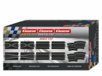 Carrera - Evolution Extension Set