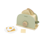 PolarB puidust r&ouml;ster 294944