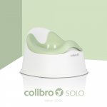 Nocnik dziecięcy Colibro Solo Cool NO/CO/SOLO/CO