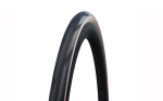Jalgratta rehv Schwalbe Pro One TLE 700x34C, 34-622