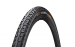 Rattarehv Continental 16 x 1.75 Ride Tour
