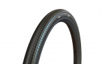 Rattarehv Maxxis 20 x 1*1/8 Torch