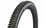 Rattarehv Maxxis 26 x 2.40 High Roller II