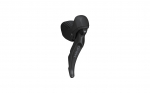 L&uuml;litage pidurihoob Shimano ST-RX610 GRX