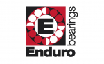 Kaubam&auml;rk Enduro Bearings