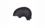 Jalgrattakiiver Polisport Urban Pro