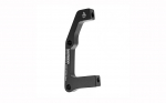Ketaspidur mount adapter Shimano SM-MA-R203 Post/Standard
